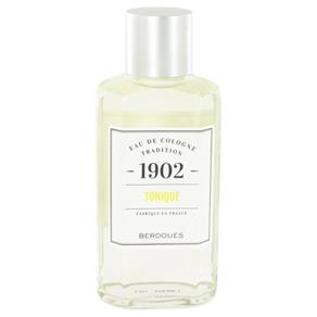 Perfume Feminino 1902 Tonique Berdoues Eau de Cologne - 250ml