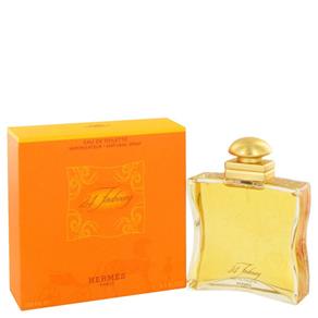 Perfume Feminino 24 Faubourg Hermes Eau de Parfum - 100 Ml