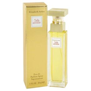 Perfume Feminino 5th Avenue Elizabeth Arden Eau de Parfum - 30ml