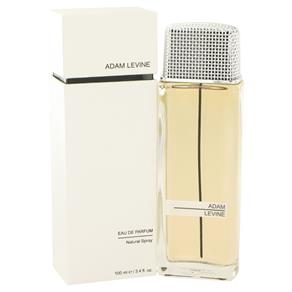 Perfume Feminino Adam Levine Eau de Parfum - 100 Ml