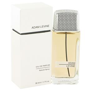 Perfume Feminino Adam Levine Eau de Parfum - 50 Ml
