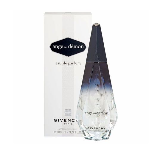 Perfume Feminino Ange ou Démon Givenchy Eau de Parfum 50ml