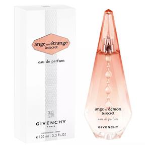 Perfume Feminino Ange ou Démon Le Secret Givenchy Eau de Parfum 30ml