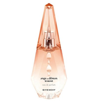 Perfume Feminino Ange ou Démon Le Secret Givenchy Eau de Parfum 50ml