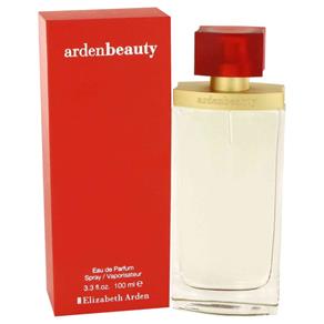 Perfume Feminino Beauty Elizabeth Arden Eau de Parfum - 100ml