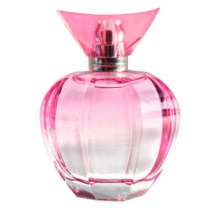 Perfume Feminino Boom Woman NG Parfums Eau de Parfum 100ml