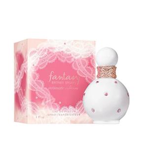 Perfume Feminino Britney Spears Fantasy Eau de Parfum - 50ml