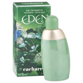 Perfume Feminino Cacharel Eden 30ml Edp