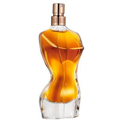 Perfume Feminino Classique Essence de Parfum Jean Paul Gaultier Eau de Parfum 30ml