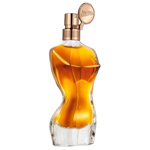 Perfume Feminino Classique Essence EDP Intense - Jean Paul Gaultier - 50 Ml
