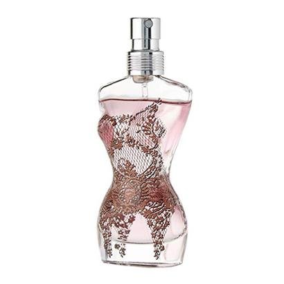 Perfume Feminino Classique Jean Paul Gaultier Eau de Parfum 20ml