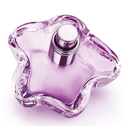 Perfume Feminino Crazy Florever Agatha Ruiz de La Prada Eau de Toilette 30ml