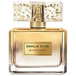 Perfume Feminino Dahlia Divin Le Nectar de Parfum Givenchy Eau de Parfum 75ml