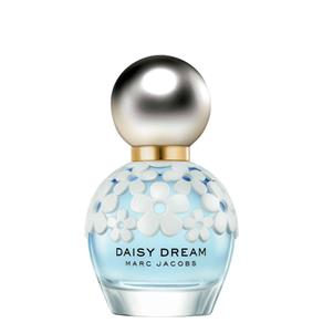 Perfume Feminino Daisy Dream Marc Jacobs Eau de Toilette 30ml