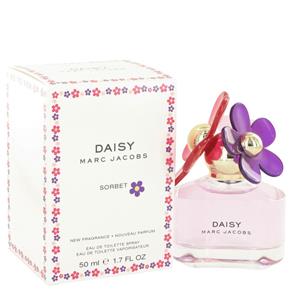 Perfume Feminino Daisy Sorbet Marc Jacobs Eau de Toilette - 50 Ml