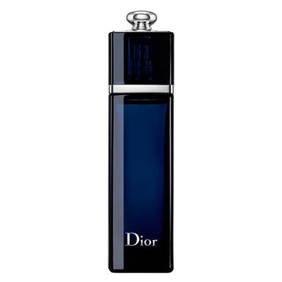 Perfume Feminino Dior Addict Dior Eau de Parfum 30ml