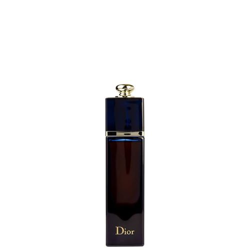 Perfume Feminino Dior Addict Eau de Parfum 30ml