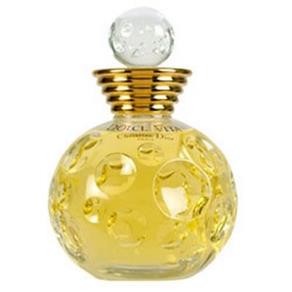 Perfume Feminino Dior Dolce Vita Edt - 30 Ml