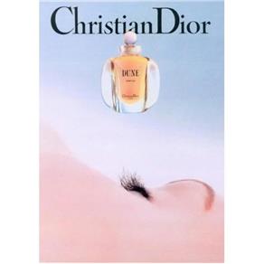 Perfume Feminino Dior Dune EDT