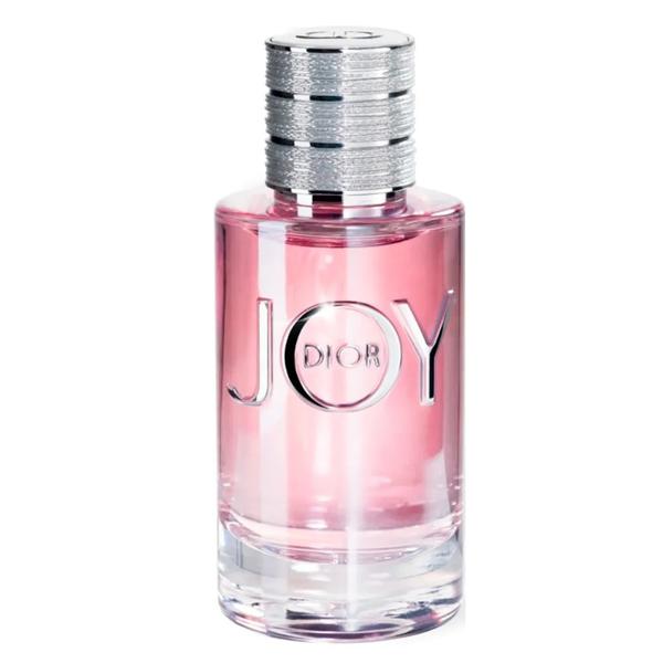 Perfume Feminino Dior Joy Eau de Parfum - 30ml