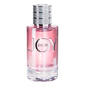 Perfume Feminino Dior Joy Eau de Parfum - 90ml