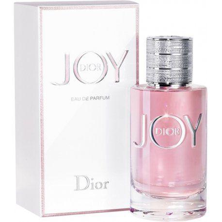Perfume Feminino Dior Joy Eau de Parfum