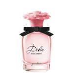 Perfume Feminino Dolce Garden Dolce & Gabbana Eau de Parfum 30ml