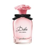 Perfume Feminino Dolce Garden Dolce & Gabbana Eau de Parfum 50ml