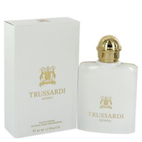 Perfume Feminino Donna Trussardi Eau de Parfum - 50ml