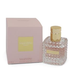 Perfume Feminino Donna Valentino Eau de Parfum - 30 Ml