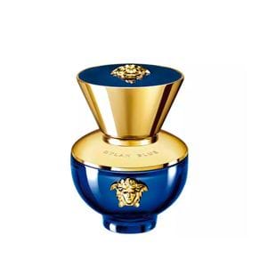 Perfume Feminino Dylan Blue Eau de Toilette 50ml