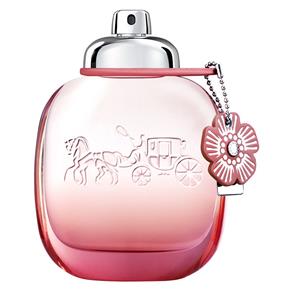 Perfume Feminino Eau de Parfum - Floral Blush Coach - Selecione=30ml