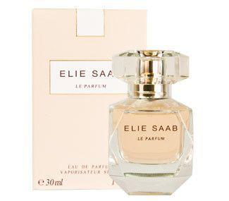 Perfume Feminino Elie Saab Le Parfum Eau de Parfum