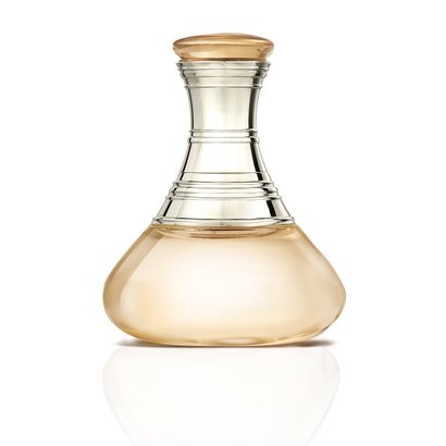 Perfume Feminino Elixir By Shakira Eau de Toilette 80ml
