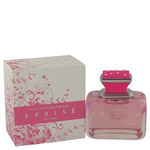 Perfume Feminino Eprise Joseph Prive Eau de Parfum - 100 Ml