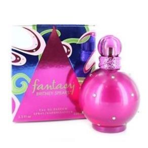 Perfume Feminino Fantasy Britney Spears 100ml