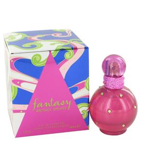 Fantasy Eau de Parfum Spray Perfume Feminino 30 ML-Britney Spears