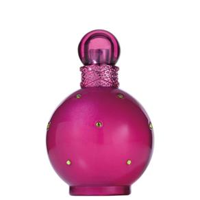 Perfume Feminino Fantasy Britney Spears Eau de Parfum 50ml