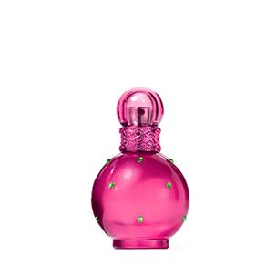 Perfume Feminino Fantasy Eau de Parfum Britney Spears - 50ml