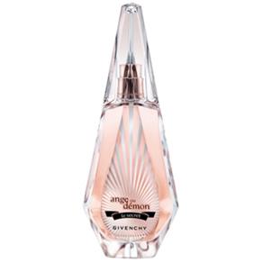 Perfume Feminino Givenchy Ange ou Démon Le Secret Edp - 30 ML
