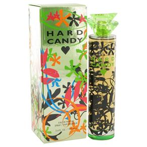 Perfume Feminino Hard Candy Eau de Parfum - 100ml