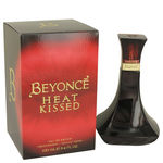 Perfume Feminino Heat Kissed Beyonce 100 Ml Eau de Parfum