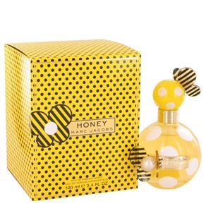 Perfume Feminino Honey Marc Jacobs Eau de Parfum - 100ml
