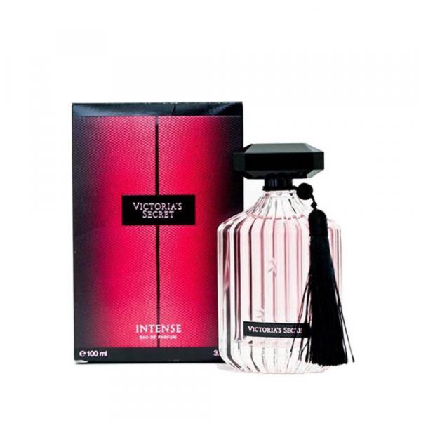 Perfume Feminino Intense Victorias Secret 50 ML