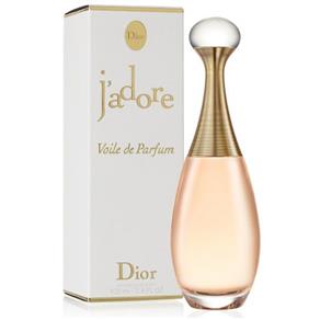 Perfume Feminino J’adore Eau de Parfum Dior - 100ml