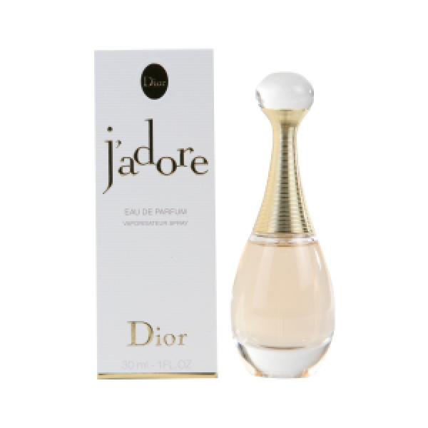 Perfume Feminino Jadore Eau de Parfum 30ml - Dior