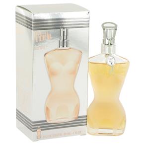 Perfume Feminino Jean Paul Gaultier Eau de Toilette - 30ml