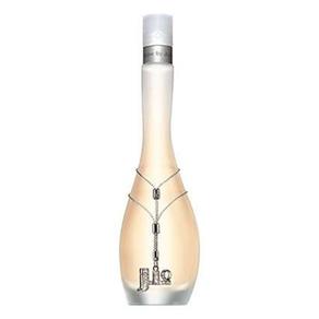 Perfume Feminino Jennifer Lopez Glow Eau de Toilette - 100ml