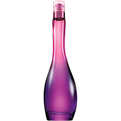 Perfume Feminino Jennifer Lopez JLO LA Glow 100ml