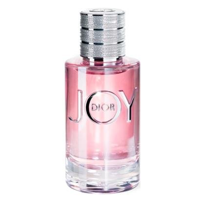 Perfume Feminino JOY By Dior Eau de Parfum 30ml
